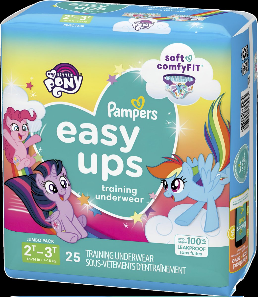 You're gonna wet the bed Christmas eve.

After being so confident and self assured that "it was a one time thing" that'll "never happen again" ?

Last minute swap to the naughty list for sure. But don't worry, you're still getting the gifts below!!