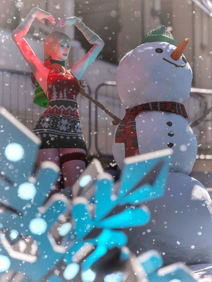 Jessica Perner tweet media