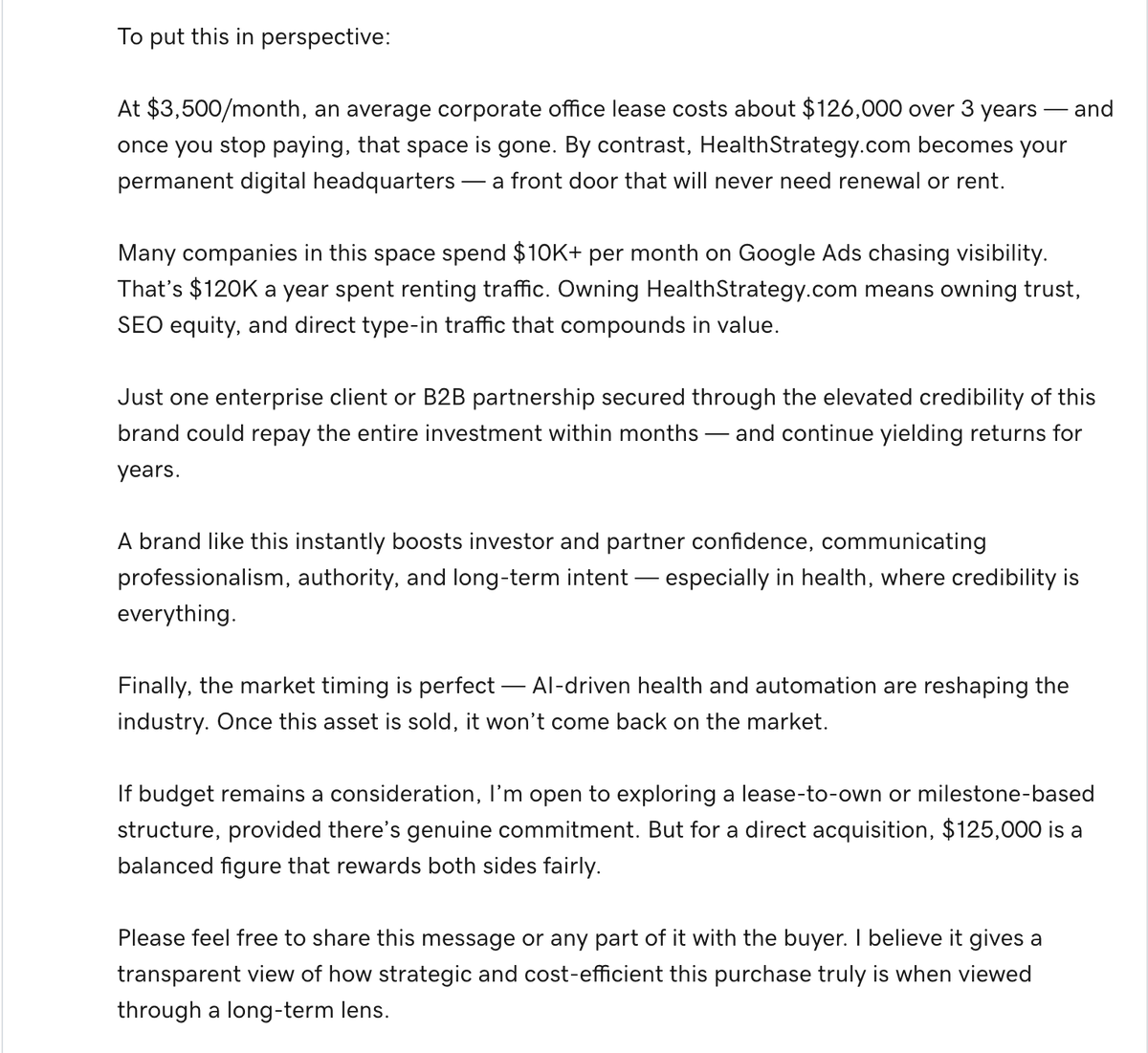 Hiren M. Patel tweet media