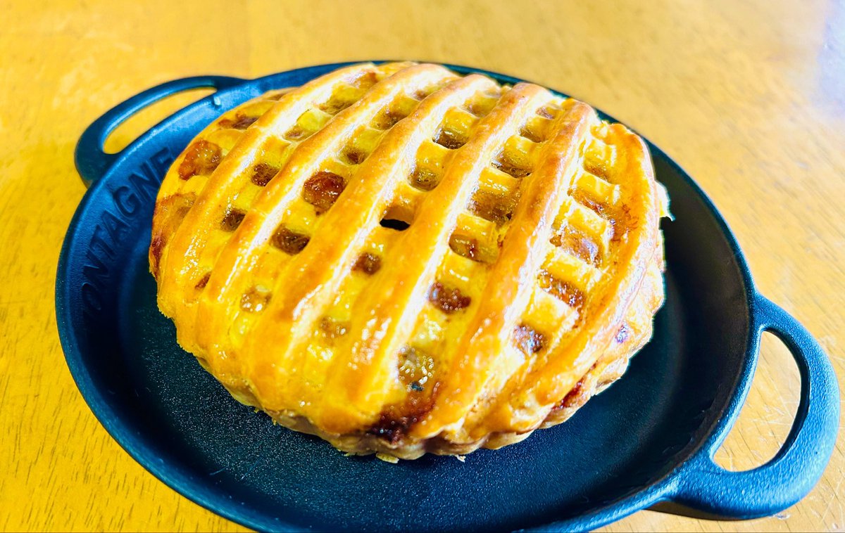 チーズ♡ うつわリポート「cheese（チーズ）のうつわが生まれるまで」2024