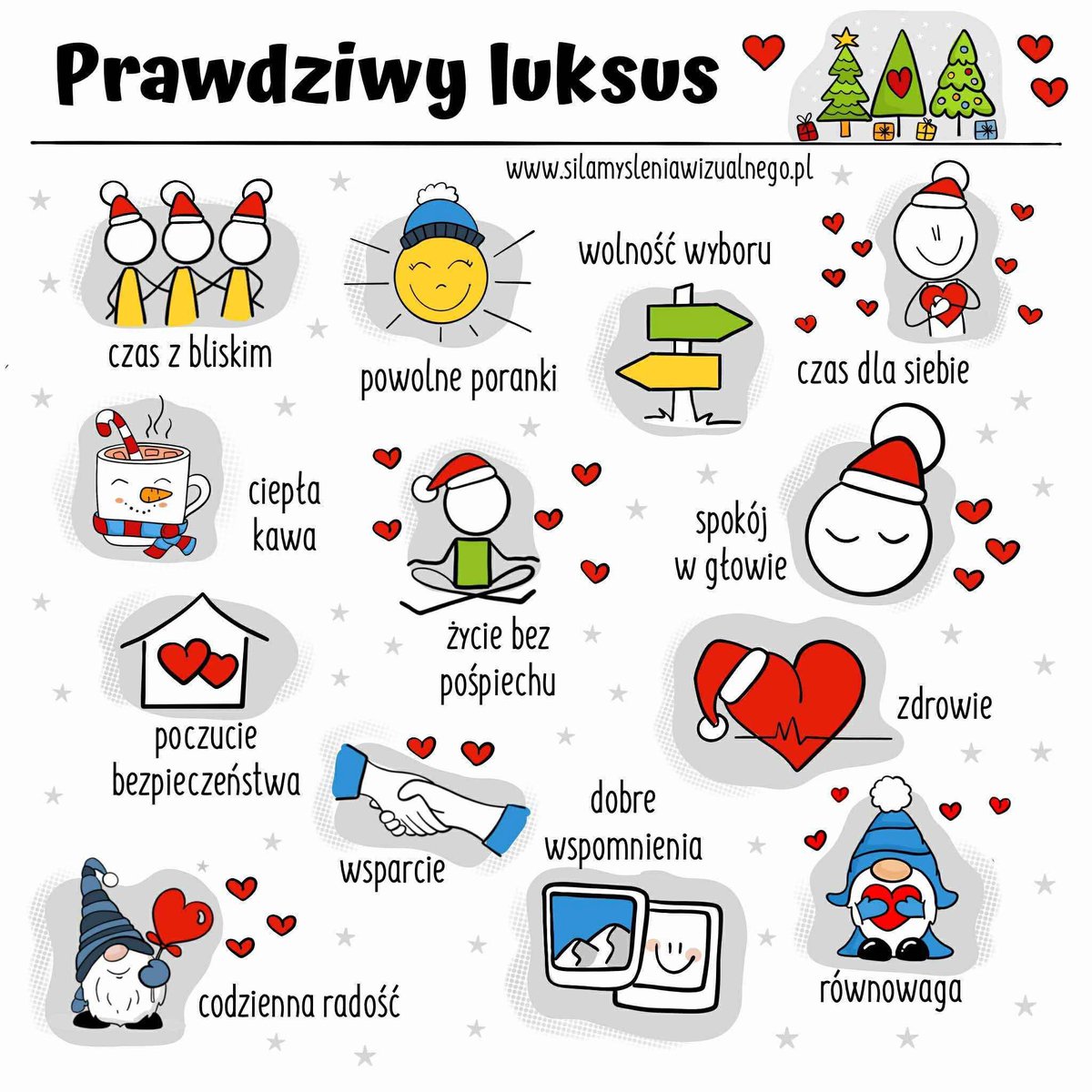 Wszystkiego najpiękniejszego!

🎄🎄🎄🎄🎄🎄🎄🎄🎄🎄🎄