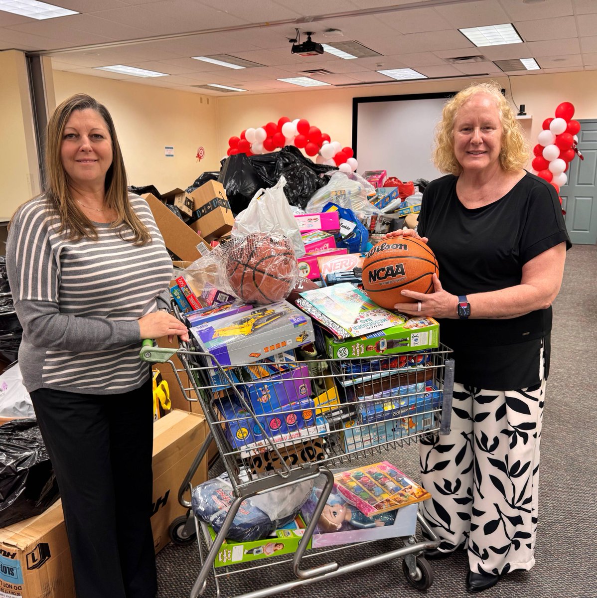 Childrens Diagnostic tweet media