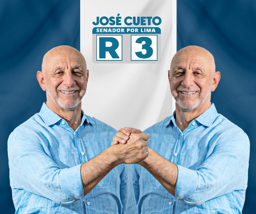 XimR_R's tweet image. 🚨 Recuerda que los marinos, policías y militares que entren al Parlamento NOS CUESTAN EL DOBLE!
#RenovaciónMedieval 
#PorEstosNo2026