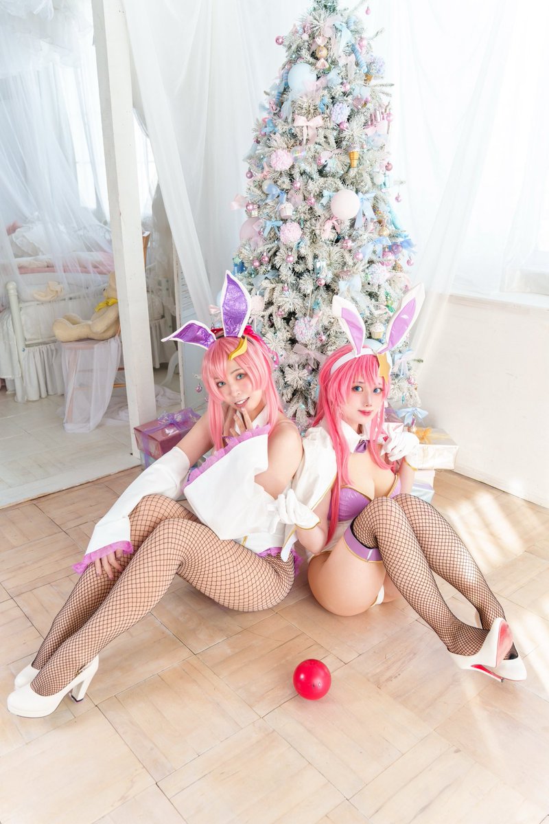 ⭐︎チル⭐︎ 47'FL Chopper