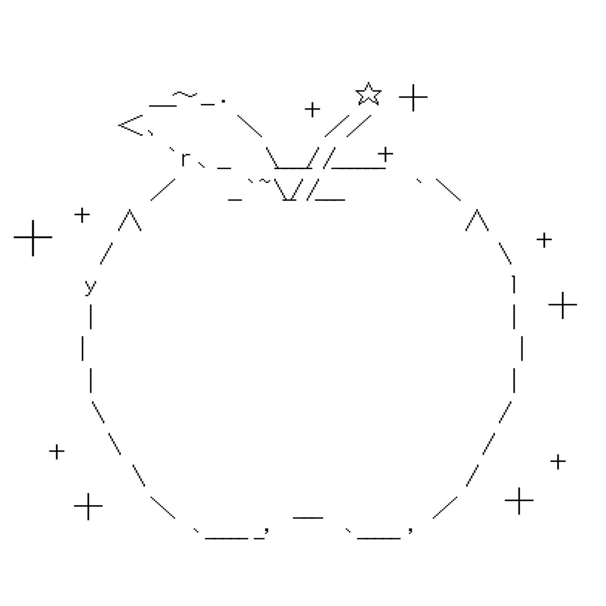 ❄️ Merry Christmas Eve 🍎