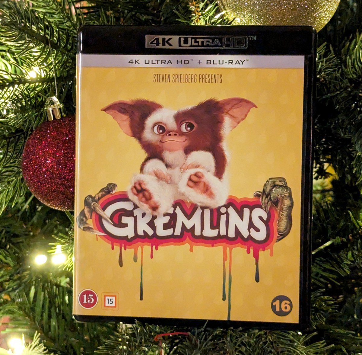 Filmloftet tweet media