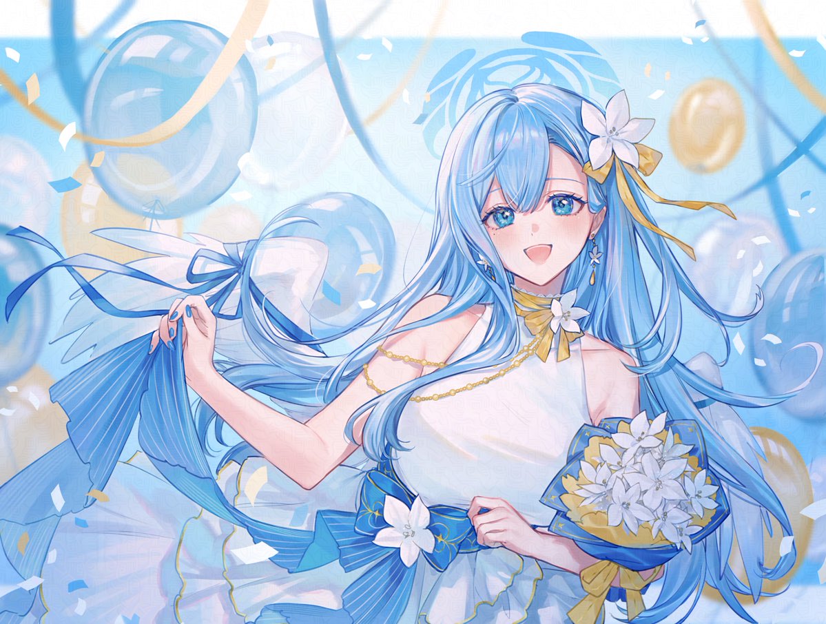 ゆず (@yuzuyuzuoyu) / Posts / X