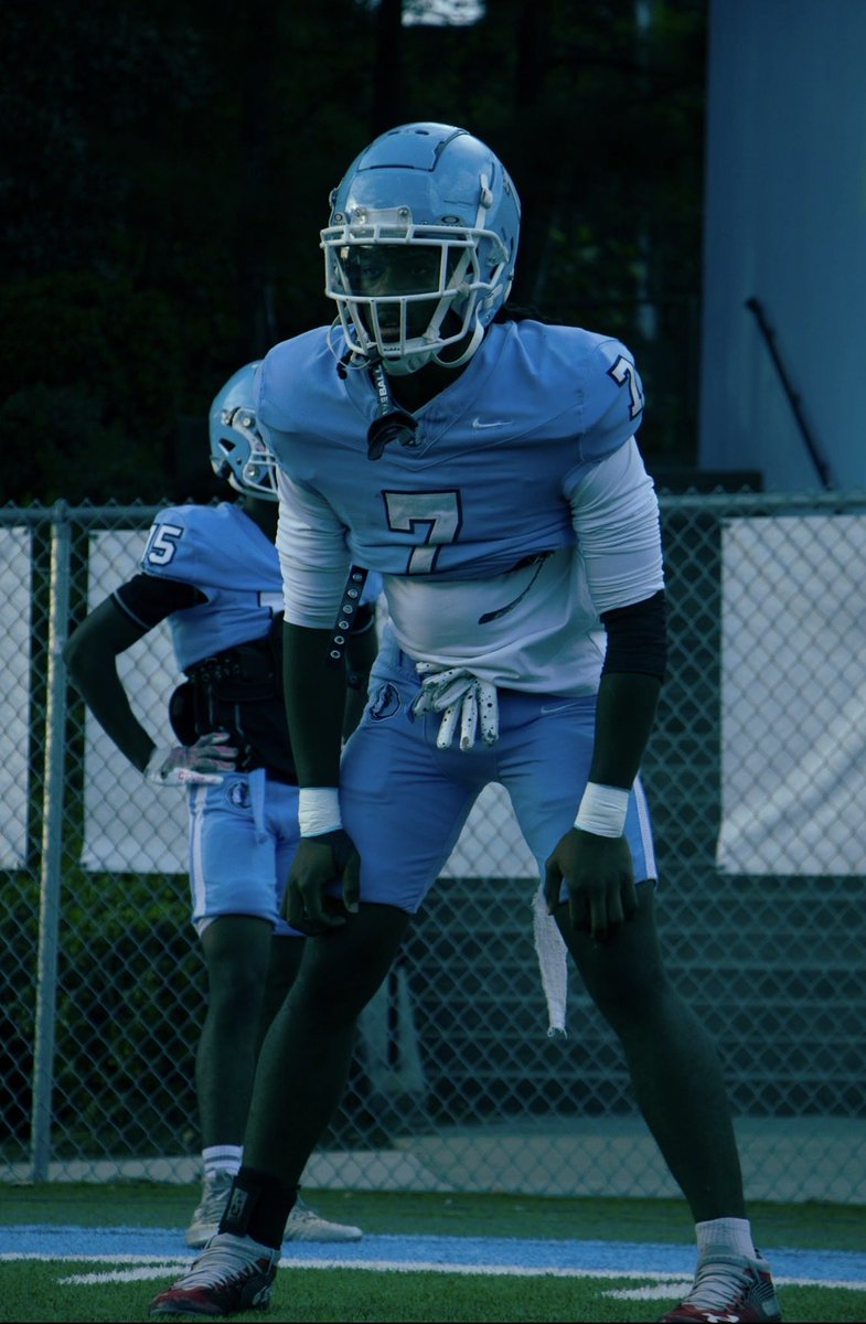 Patrique “ Master P💥” Prioleau tweet media