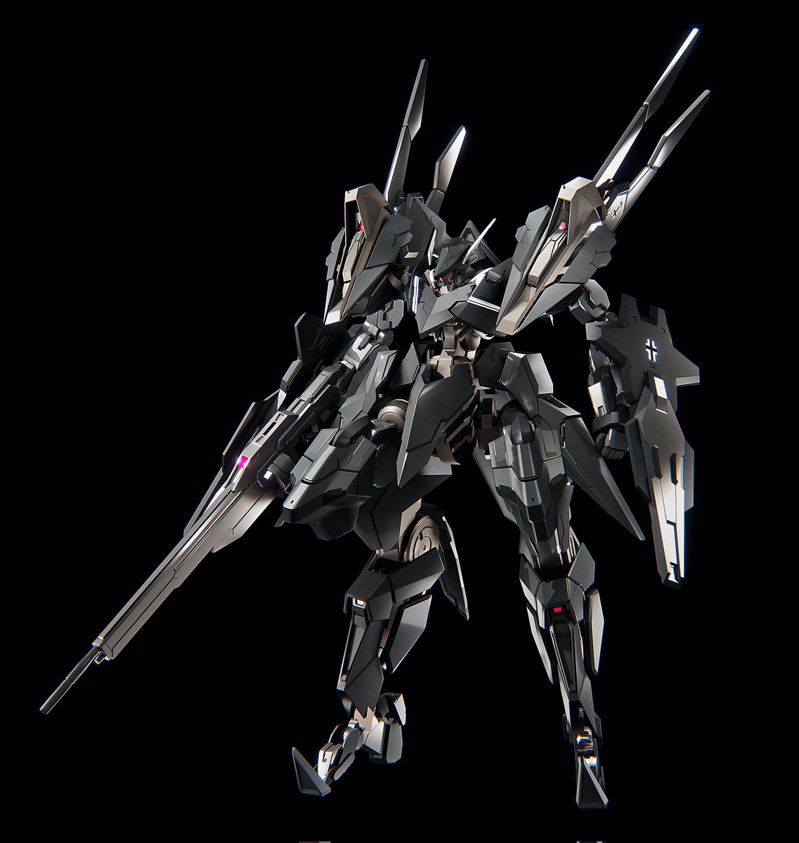 赤田丸子！ (@jieli71440284) / Posts / X