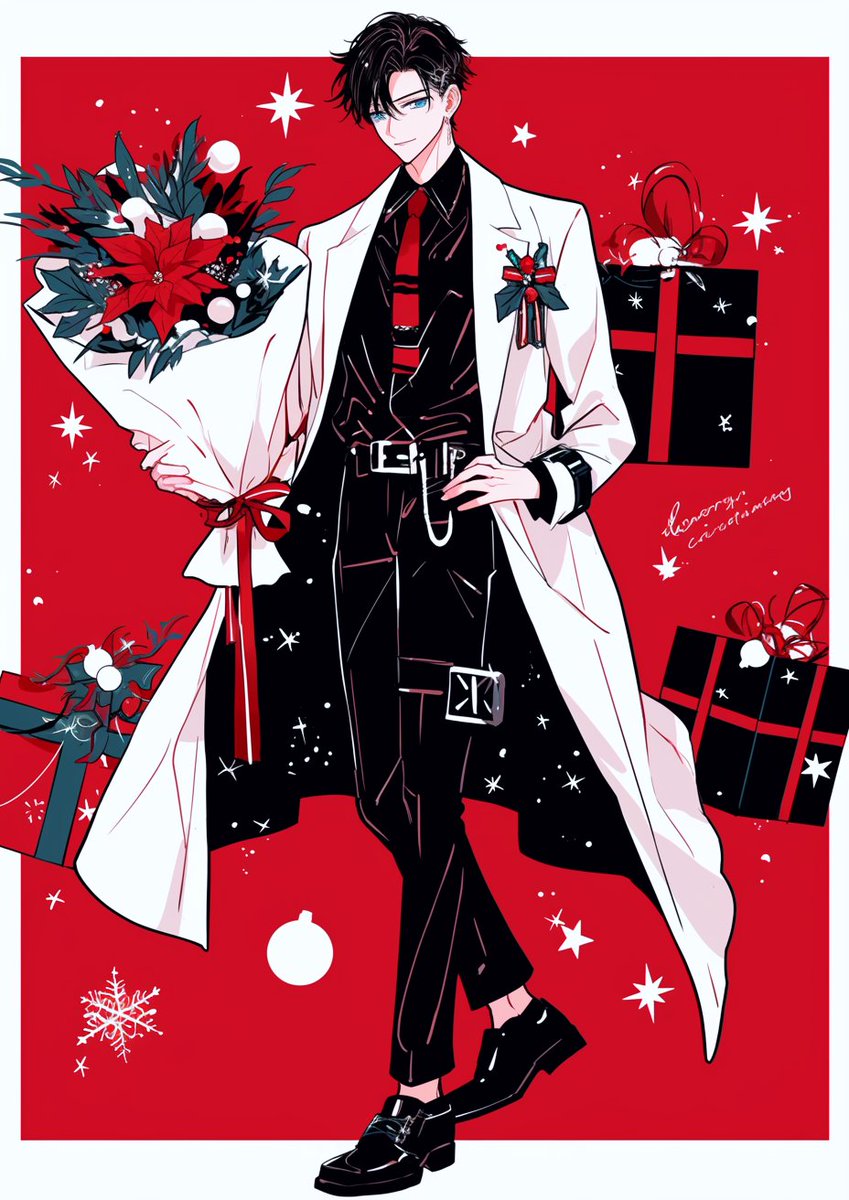 ❤︎ ❤︎ ❤︎ うざぎさん♡*゜ ❤︎ ❤︎ ❤︎ Happy birthday, Powder! 🎂 🐰