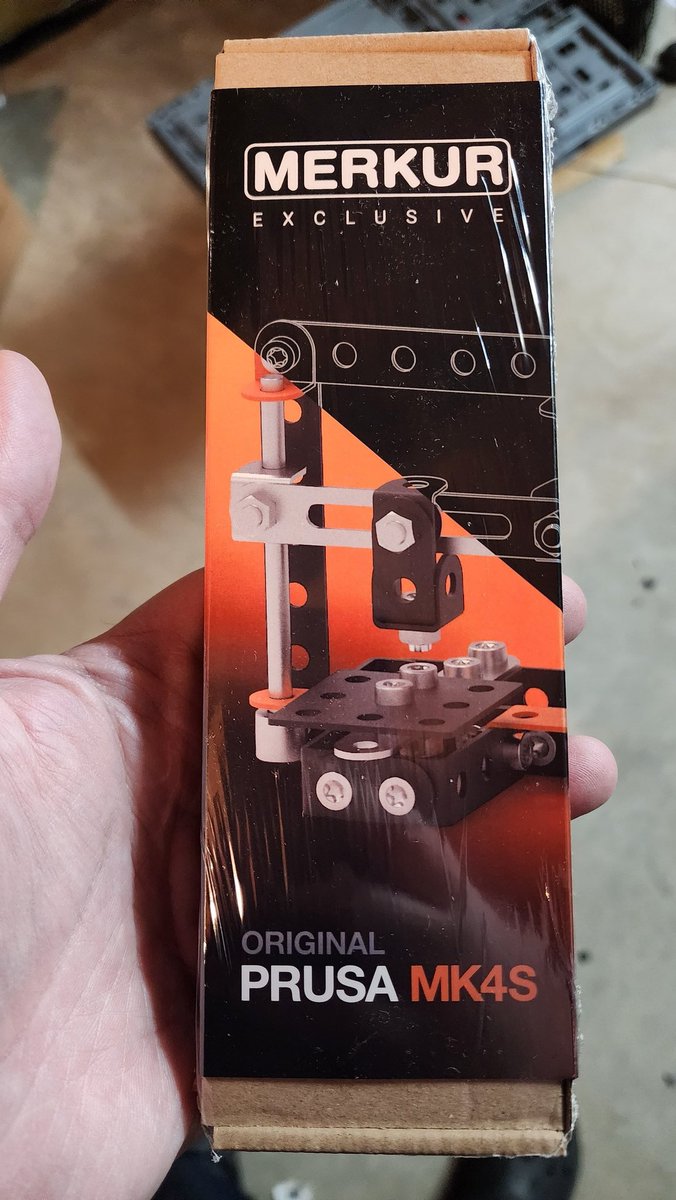 たなかたろう様確認用 永田貫太選手 契約更新のお知らせ | 藤枝MYFC