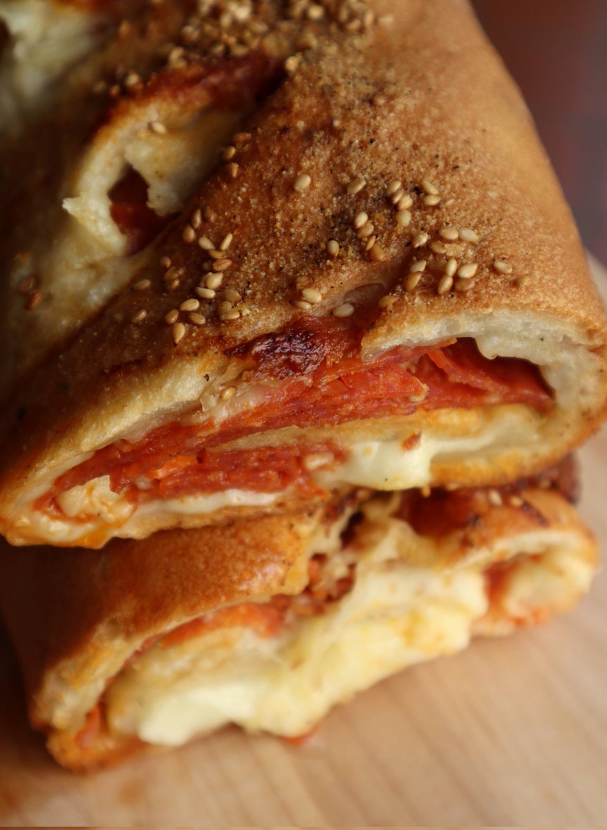 One more day! We are open until 5PM tomorrow for your last minute hosting needs!