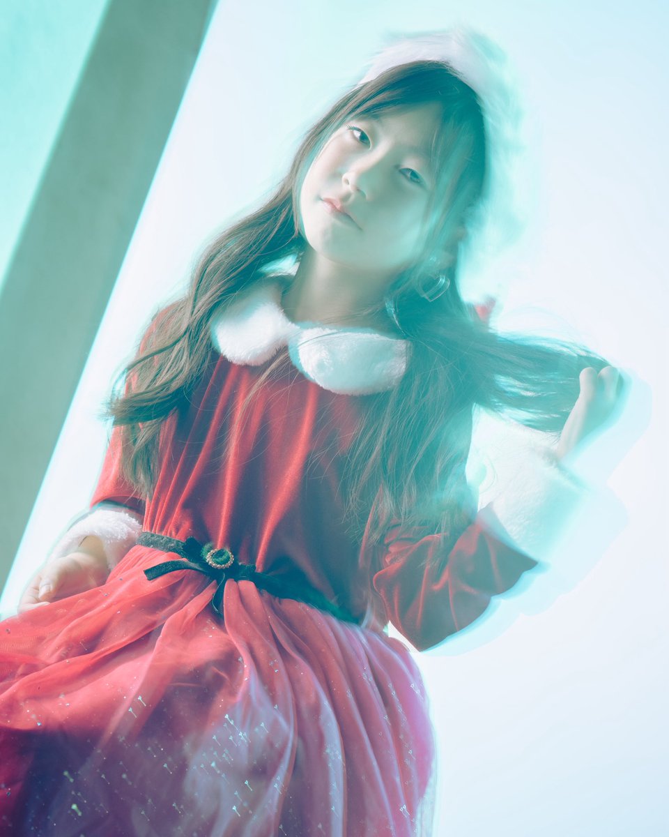 ひさき💜🎀🍓（hiiichan） (@hiiichan_15) / Posts / X