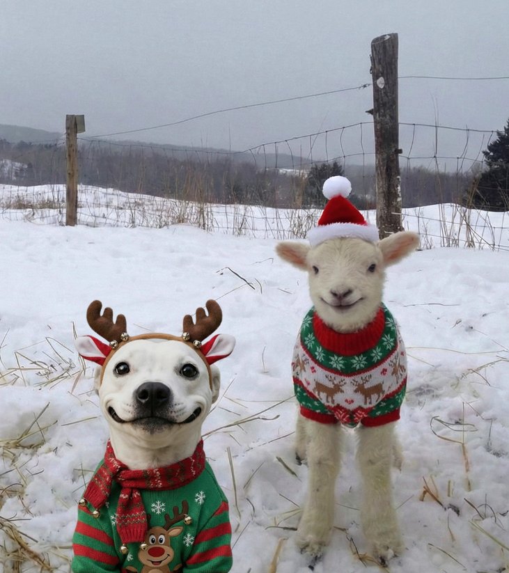 This acc will make u happy ✨ tweet media