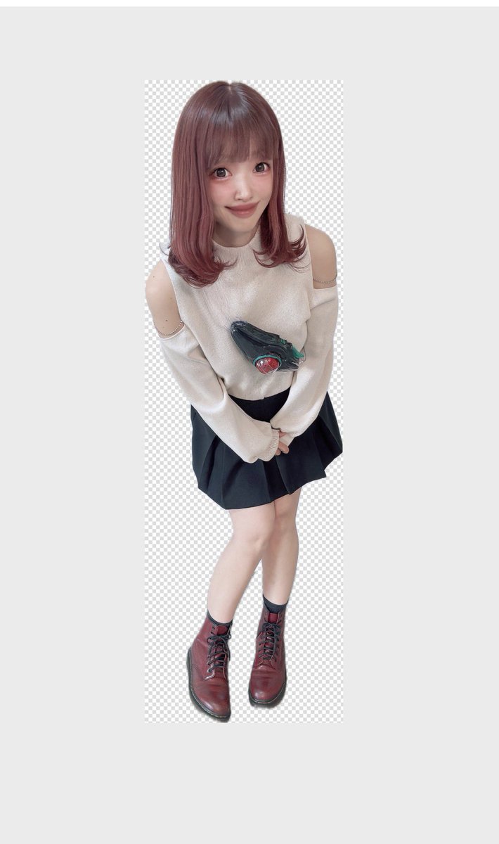 みーちゃん🍭🍄1/25ダンスWS@新宿 (@Viviennemyu1211) / Posts / X