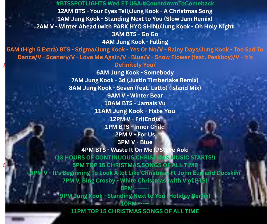 BTS会報 BTS 2022 THE FACT BTS PHOTOBOOK Special Edition + Japan Special