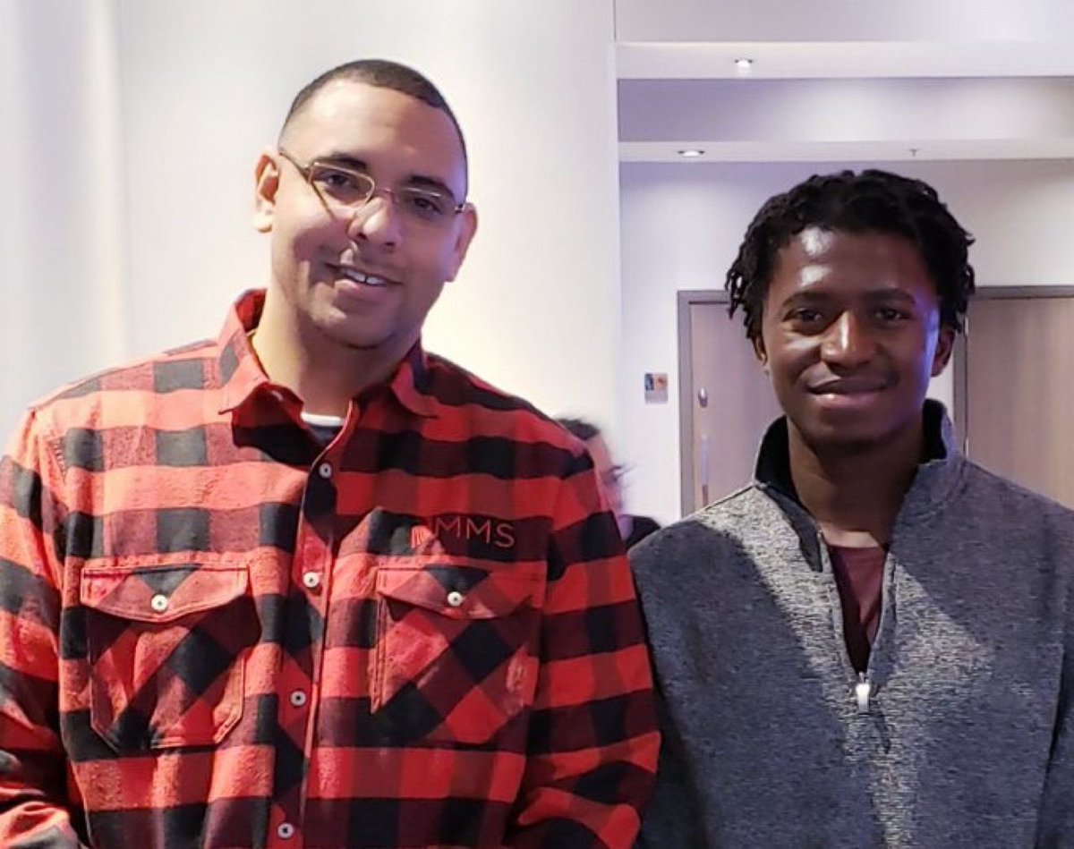 Excited to officially welcome Steve Buchanan to the Zof AI’s cap table.

I spoke with Steve about a potential investment. He followed up with a long, thoughtful list of questions, the kind that tells you someone is doing real diligence. I carved out the time, answered every one,