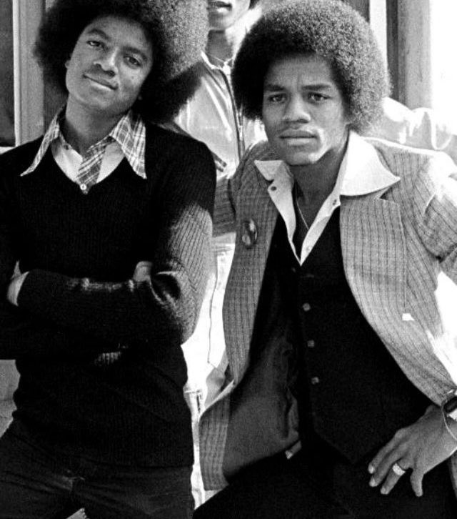 MjjDaily777's tweet image. My loves