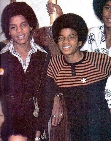 MjjDaily777's tweet image. My loves