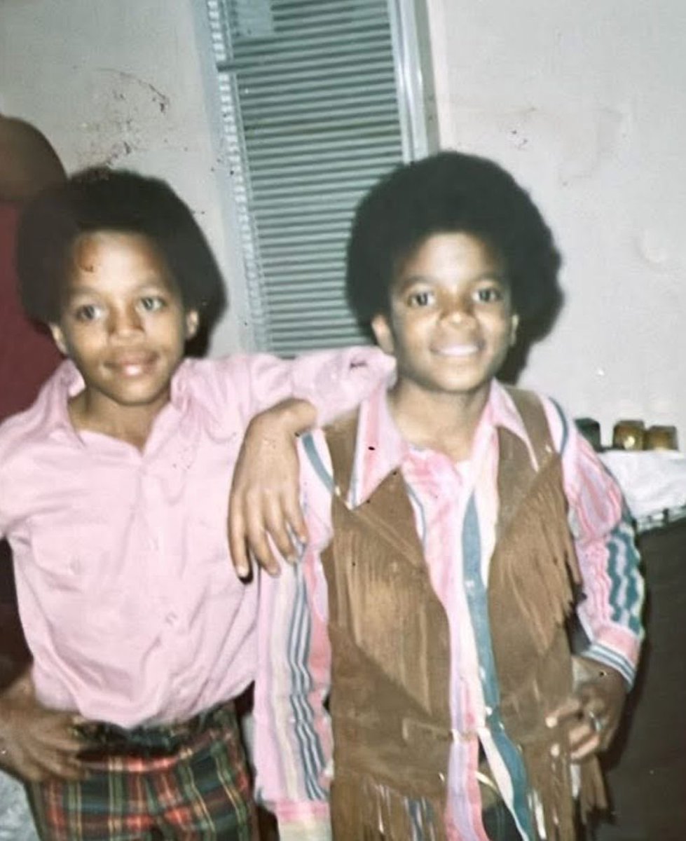 MjjDaily777's tweet image. My loves