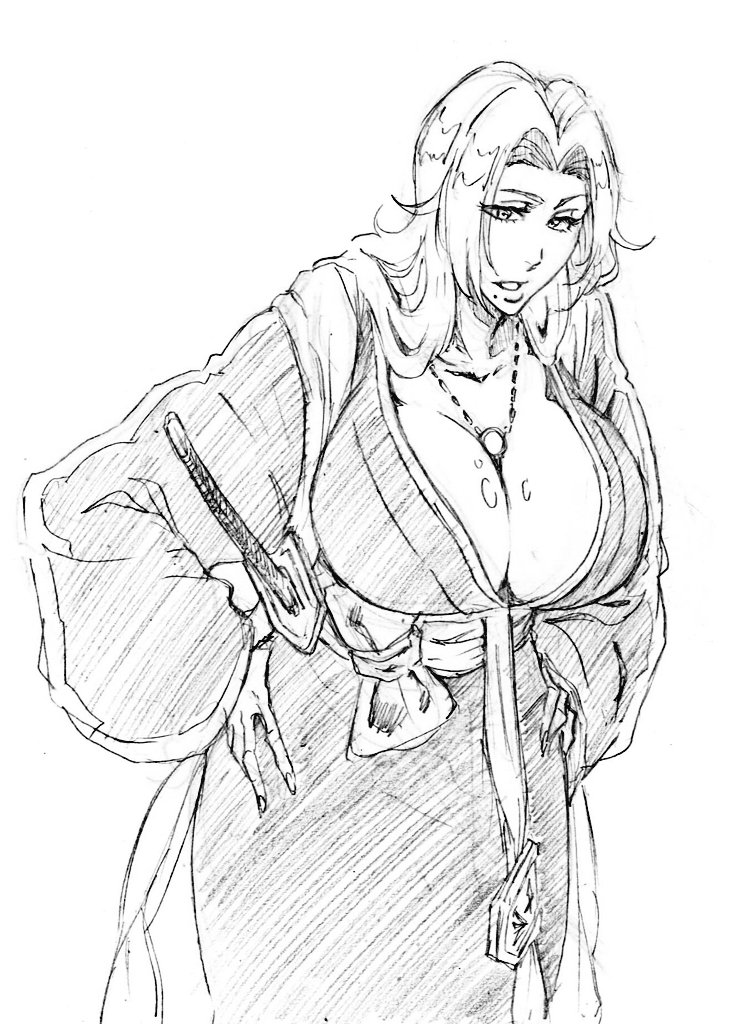 rakusakugk's tweet image. 