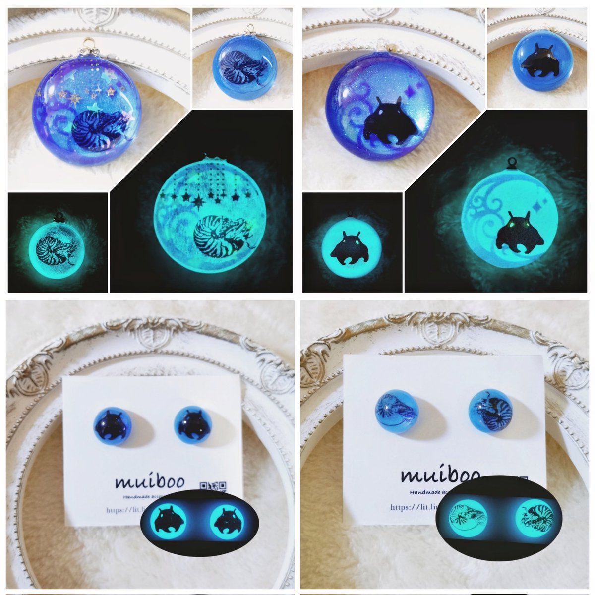 蜜蜂(みつばち) (@k68253449) / Posts / X