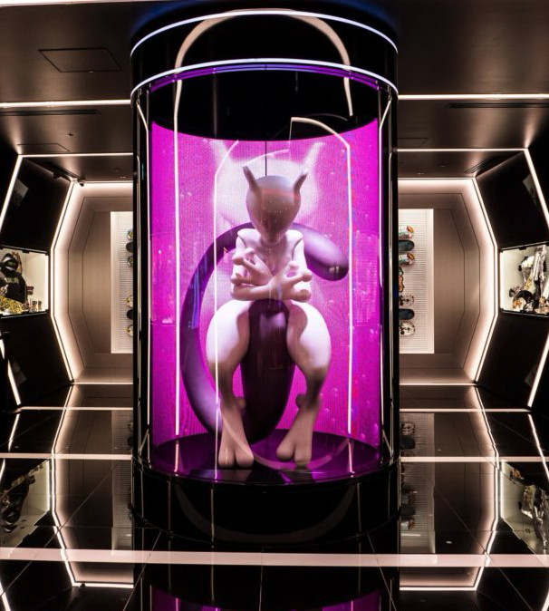 dachshundwizard's tweet image. When I make it, there will be signs