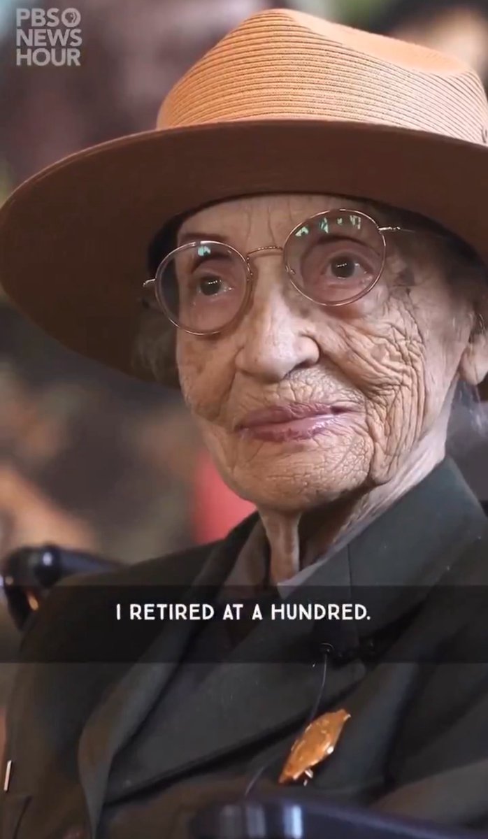 PaIIahAbdul's tweet image. Shut the fuck up