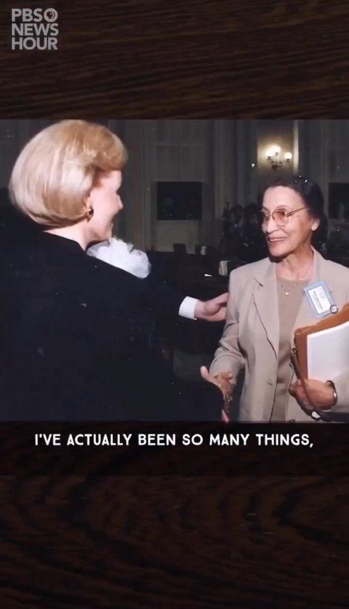 PaIIahAbdul's tweet image. Shut the fuck up