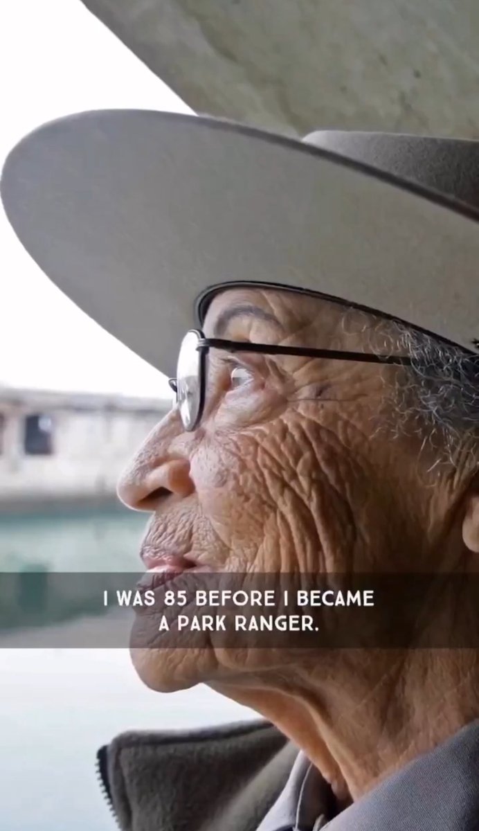 PaIIahAbdul's tweet image. Shut the fuck up