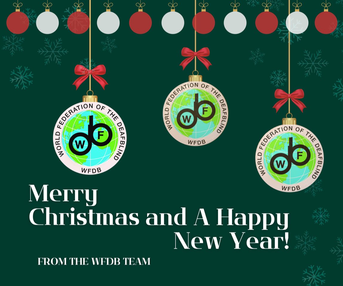 ROPDB RWANDA tweet media