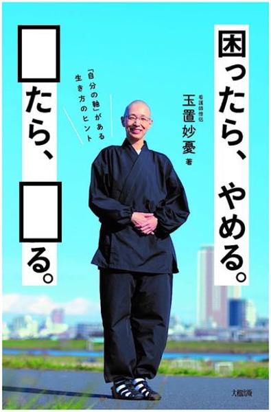 けn^2 (@kenke_nslot) / Posts / X