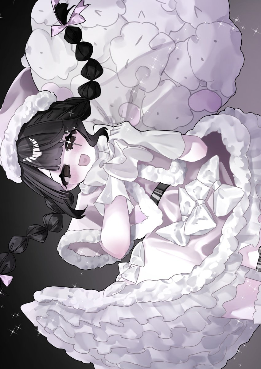 ⚠︎まろろん (@MaroronMaro) / Posts / X