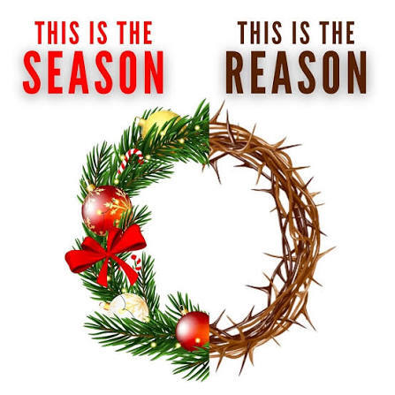 Jon Gordon tweet media