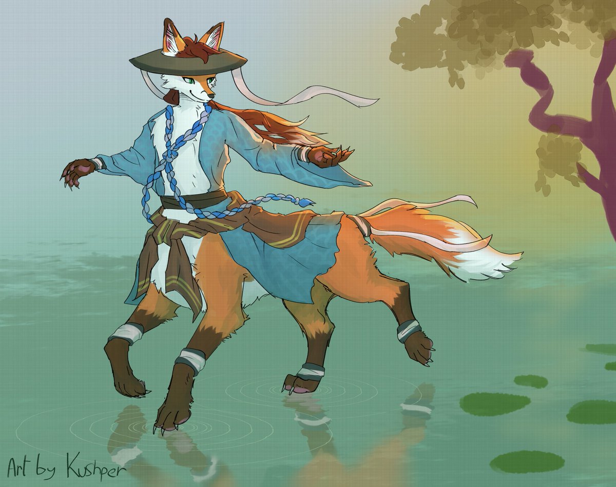 Kushper➡️NFC tweet media