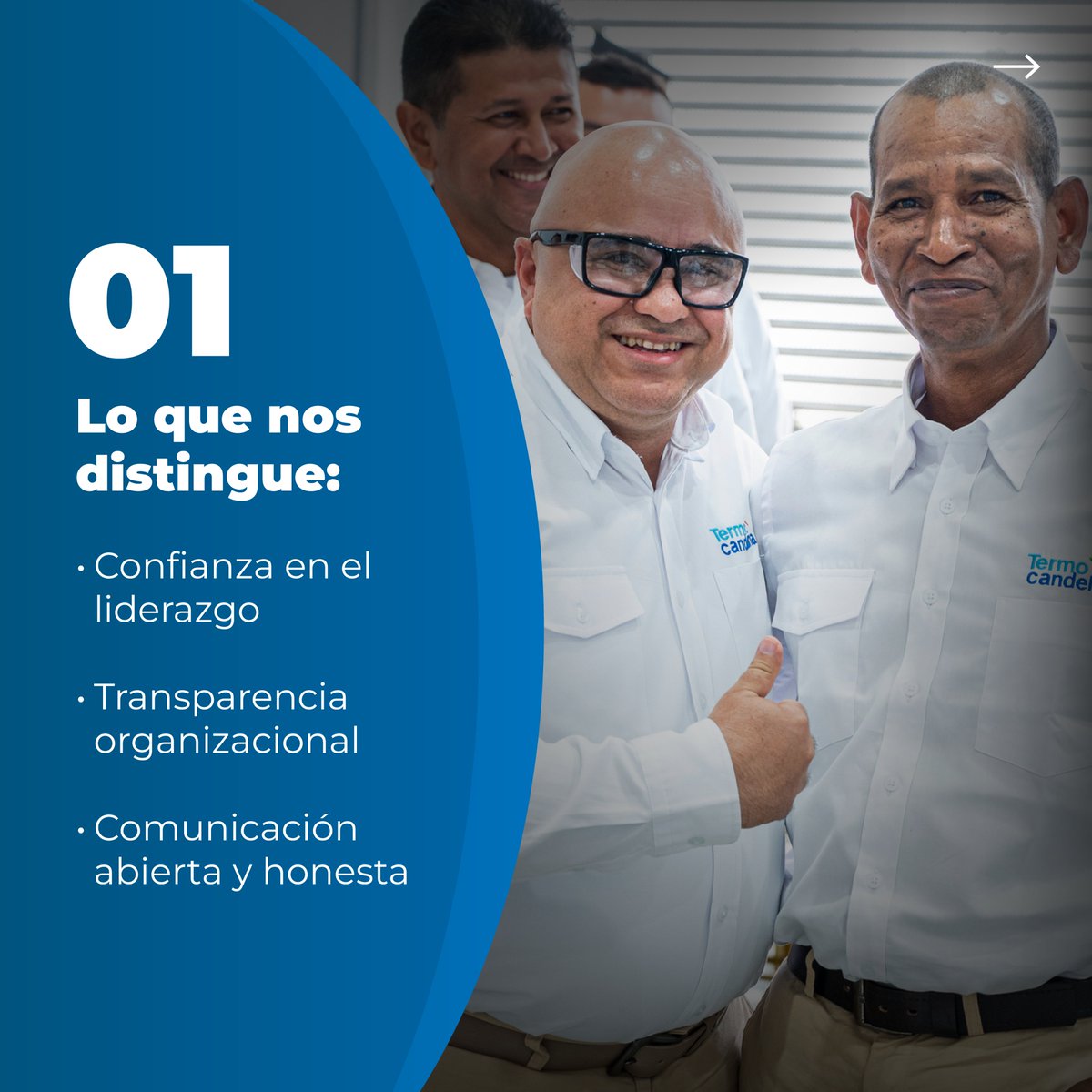 Termocandelaria tweet media