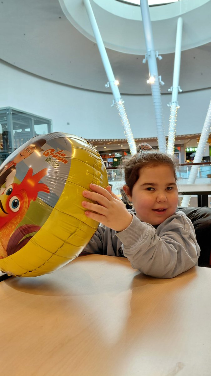 Dion V Mifsud📶 tweet media