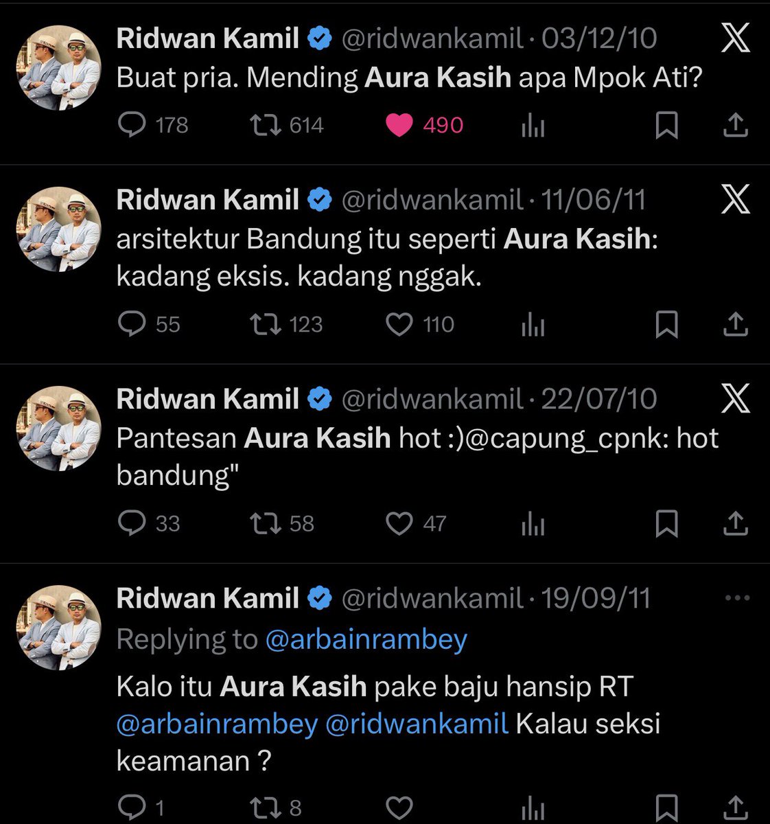 narkosun tweet media