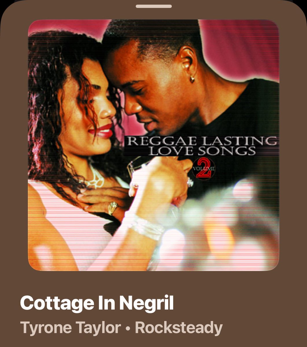 missdemenor's tweet image. Mood #choons #reggae #reggaevibes #Christmas