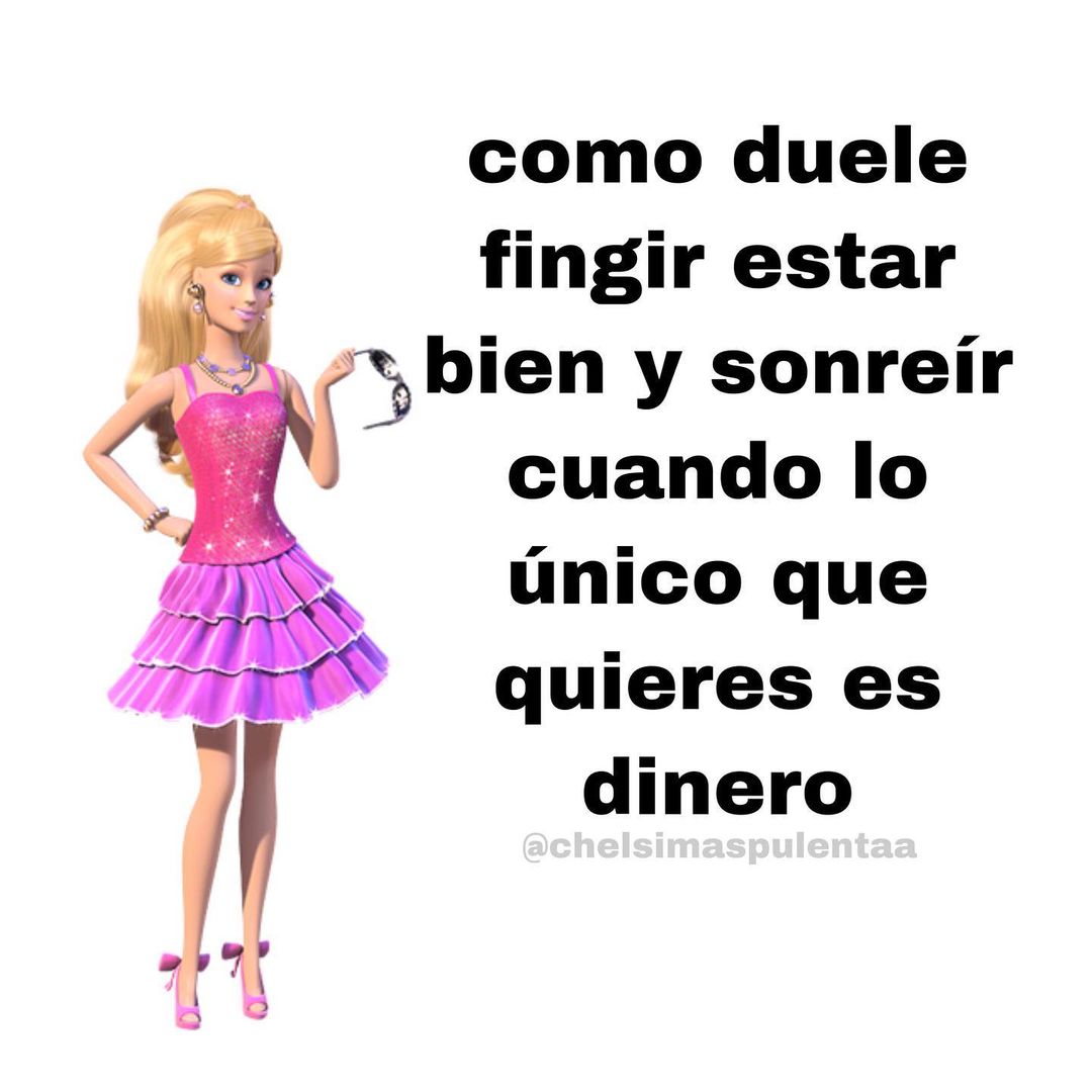 barbie_context's tweet photo. https://t.co/0f25IjFCdk