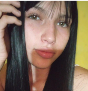 desaparecidaorg's tweet image. Mariana María Itati Gómez tiene 16 años, desapareció el 22/12/25 en Resistencia, provincia del Chaco. Es delgada, altura 1,60. Se hizo la denuncia. Por favor compartir y avisar #Urgente a la policía local, o al☎️ 101 o 911

#Resistencia #Chaco