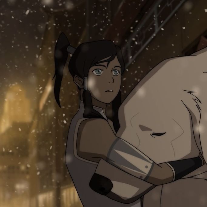 ⠀⠀

didn't  realise  the  time 。。
⠀⠀⠀probably  should  head  towards  the  island  now .