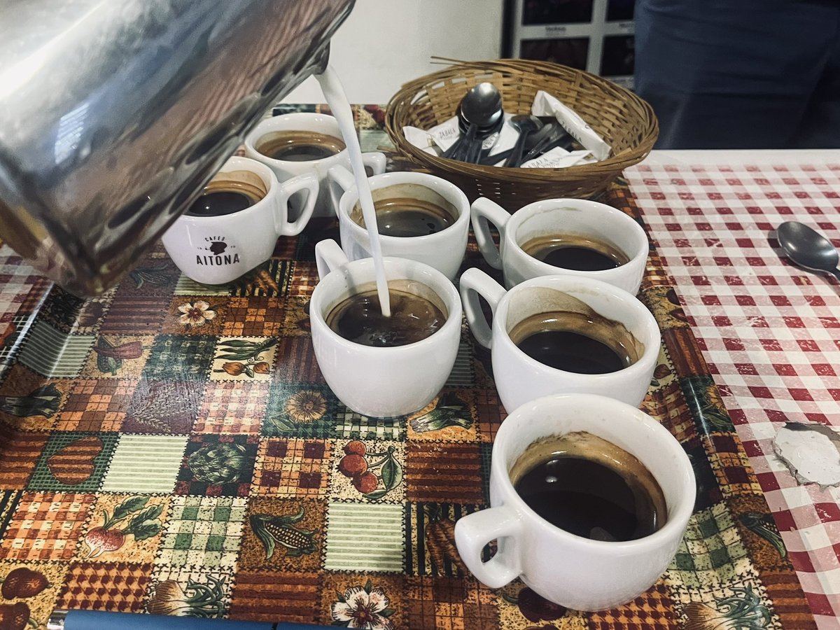 INFOBONBERENEA-k aurkezten du:OKUPAZIO EGUNA!!!2025ko abenduaren 23an!!!afaria!!!!ZORIONAK!!!eskerrik asko!!!

bonberenea 28.urte!elkarlanarekin erresistentzia,herriekin elkartasuna!

bonberenea.com