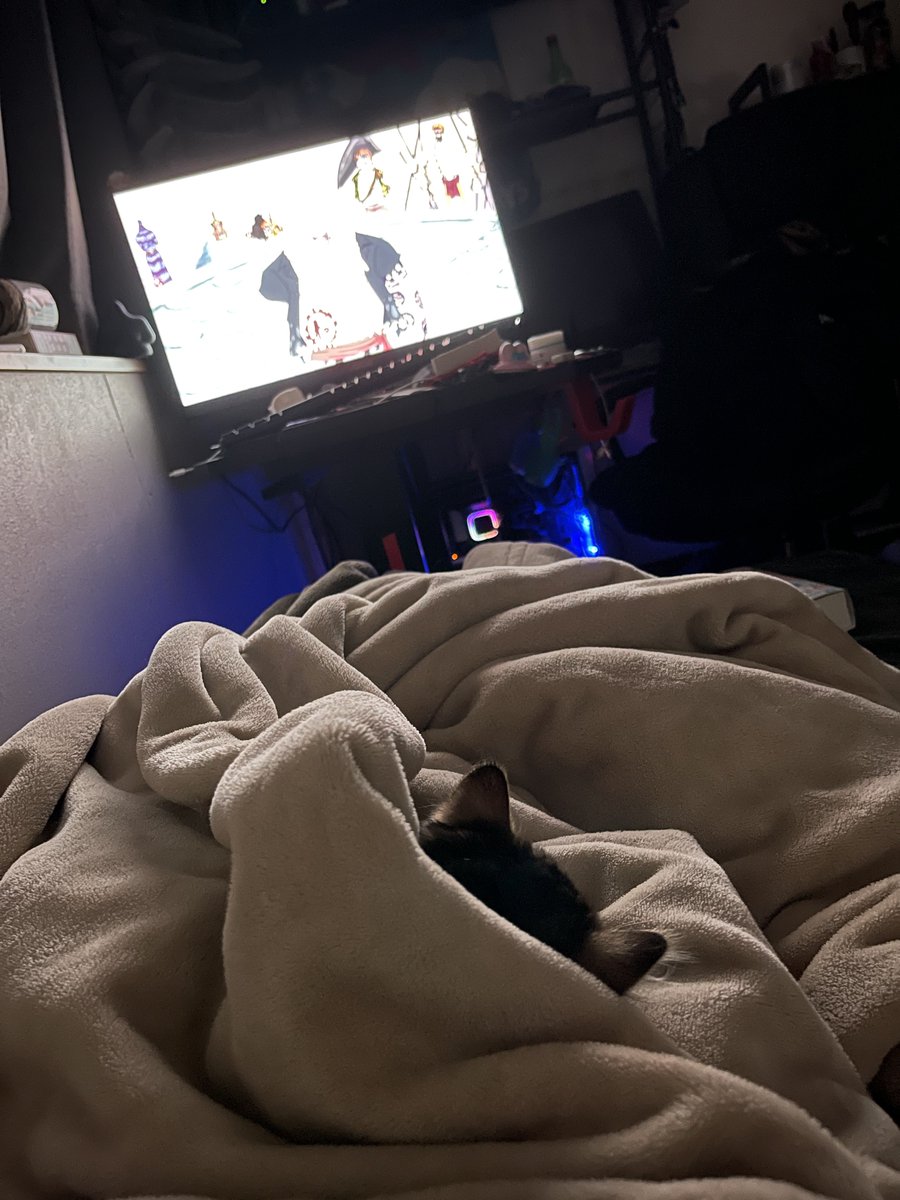 ぺちちちち (@tiktoker_6031) / Posts / X