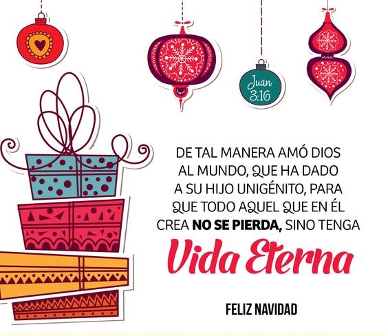 EvaLopez's tweet photo. La razón del nacimiento de Jesús #Navidad https://t.co/sVcMxMWjrM https://t.co/LVQQixsM6F