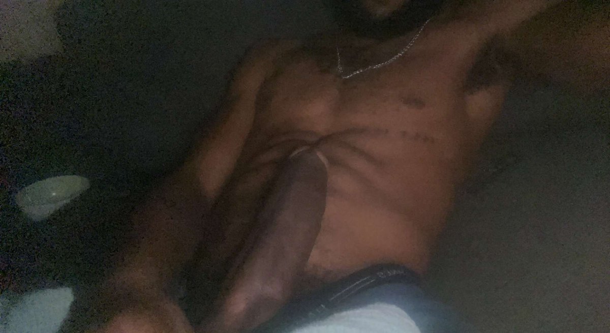 خاص ي محترمة بسرية اعلمك تركبي #مٌعصيٌتٓيّ_رحّتِيّ