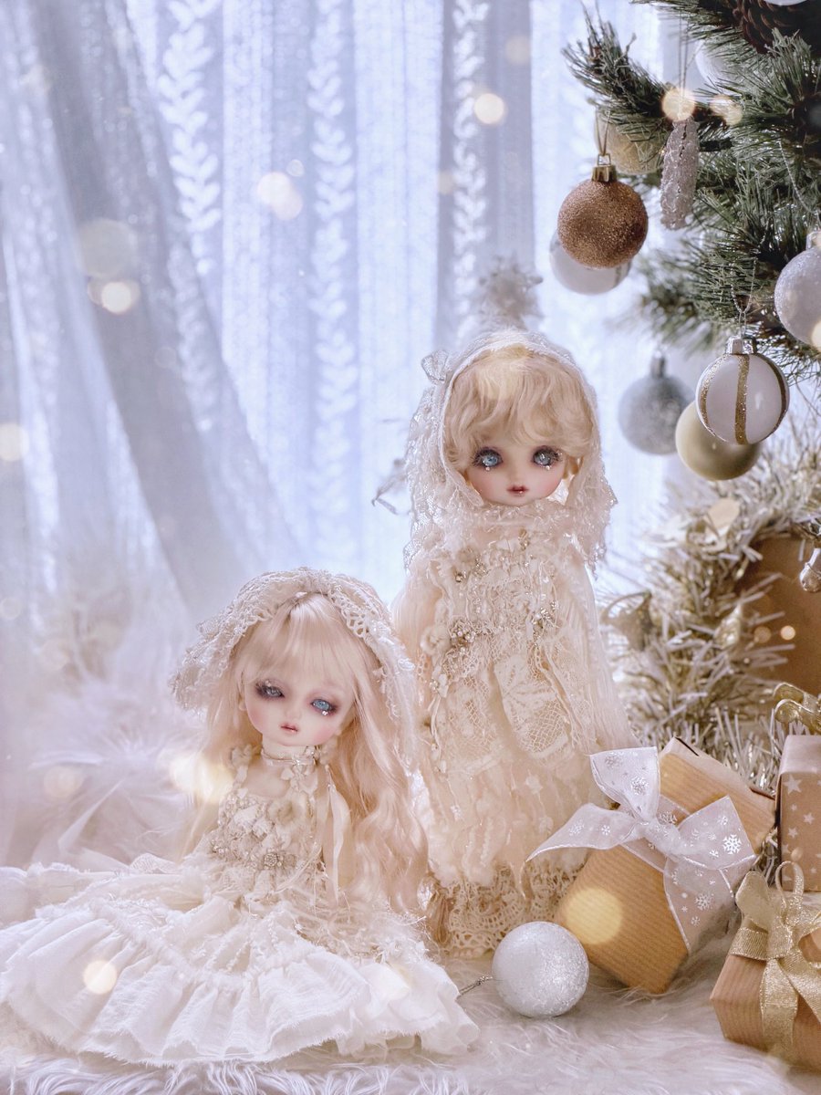 ❄️*.❅·𝐌𝐞𝐫𝐫𝐲 𝐂𝐡𝐫𝐢𝐬𝐭𝐦𝐚𝐬ॱ❆.*❄️