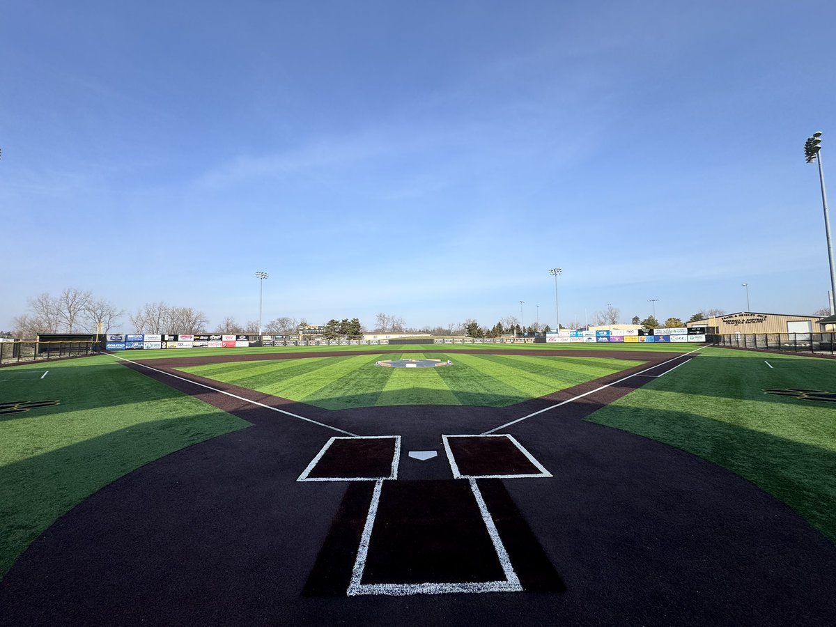 December 23rd at The Nic! 🤟