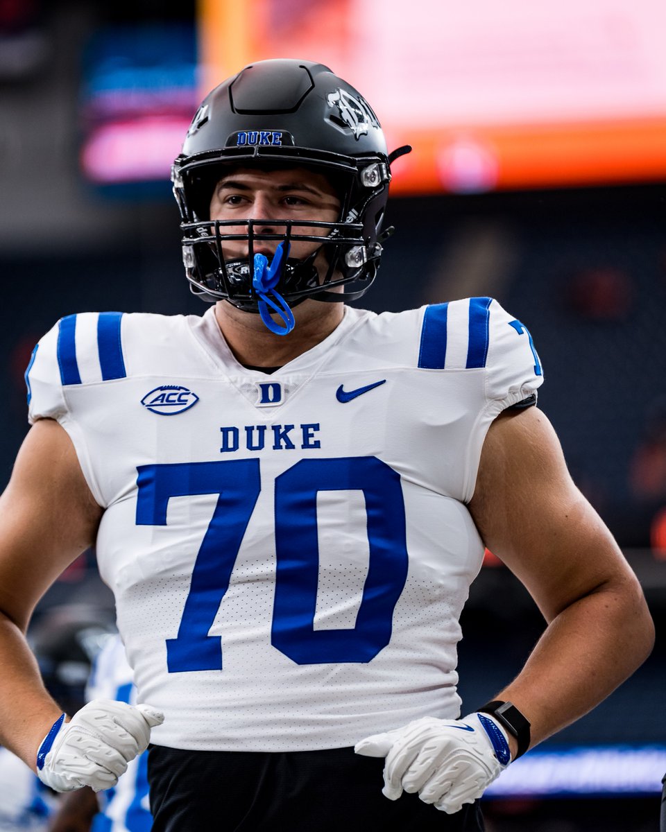 Transfer Portal tweet media