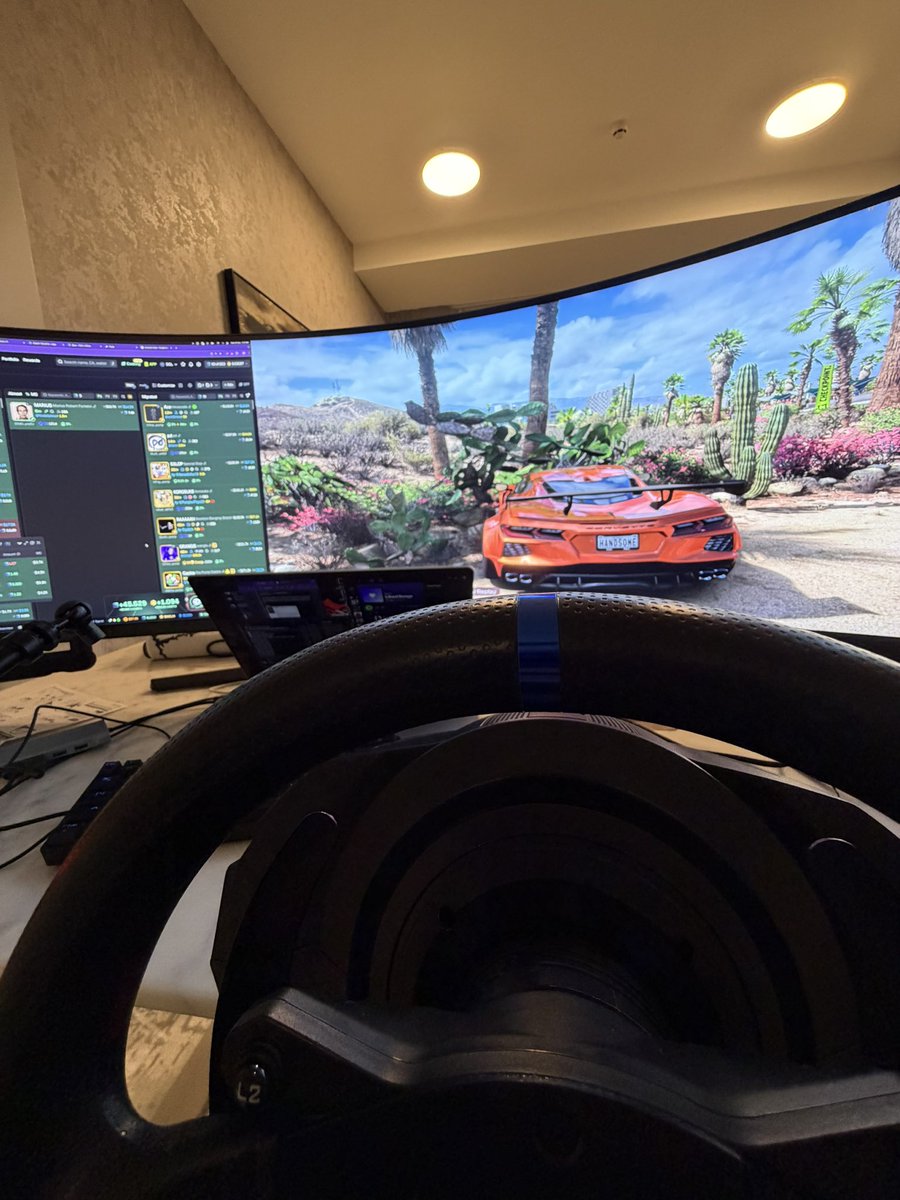 OTTA 💰 tweet media